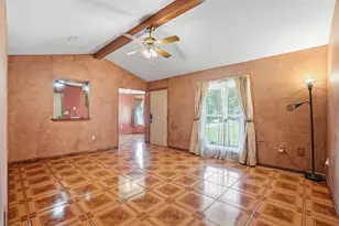 324 John King Rd, Crestview, FL 32539 - Photo 9