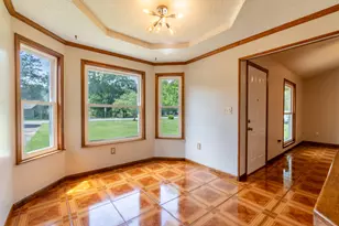324 John King Rd, Crestview, FL 32539 - Photo 15
