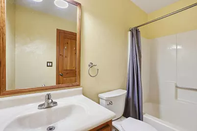 324 John King Road, Crestview, FL 32539 - Photo 21