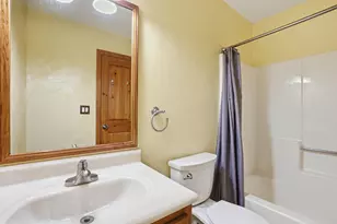 324 John King Rd, Crestview, FL 32539 - Photo 21