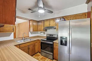 324 John King Rd, Crestview, FL 32539 - Photo 5