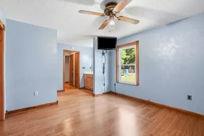 324 John King Road, Crestview, FL 32539 - Photo 13