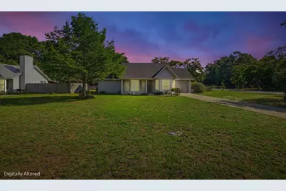 324 John King Road, Crestview, FL 32539 - Photo 3