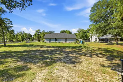 324 John King Road, Crestview, FL 32539 - Photo 25