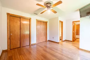 324 John King Rd, Crestview, FL 32539 - Photo 19