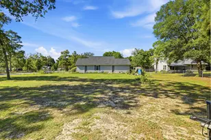 324 John King Rd, Crestview, FL 32539 - Photo 31