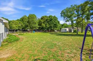 324 John King Rd, Crestview, FL 32539 - Photo 33