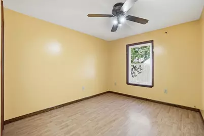 324 John King Road, Crestview, FL 32539 - Photo 19