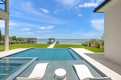 202 Shore Drive, Miramar Beach, FL 32550 - Photo 57
