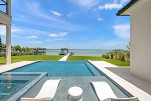 202 Shore Dr, Miramar Beach, FL 32550 - Photo 57