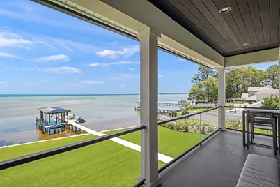 202 Shore Drive, Miramar Beach, FL 32550 - Photo 63
