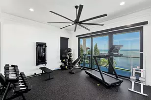 202 Shore Dr, Miramar Beach, FL 32550 - Photo 39