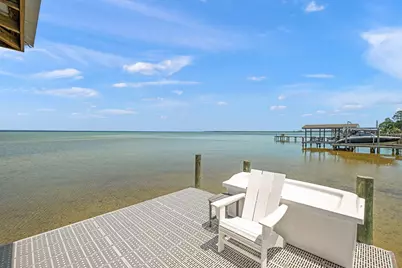 202 Shore Drive, Miramar Beach, FL 32550 - Photo 65