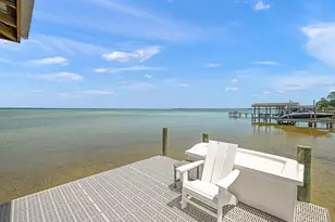 202 Shore Dr, Miramar Beach, FL 32550 - Photo 65