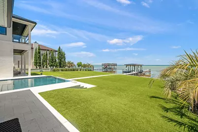 202 Shore Drive, Miramar Beach, FL 32550 - Photo 55