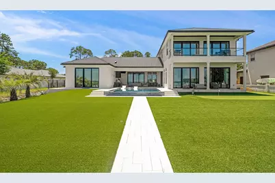 202 Shore Drive, Miramar Beach, FL 32550 - Photo 49