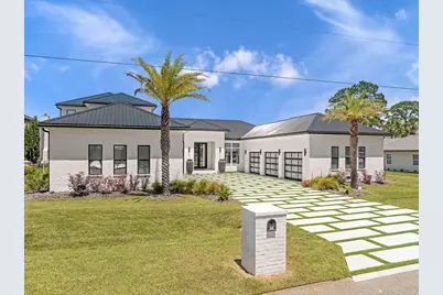 202 Shore Drive, Miramar Beach, FL 32550 - Photo 3