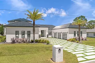 202 Shore Dr, Miramar Beach, FL 32550 - Photo 3