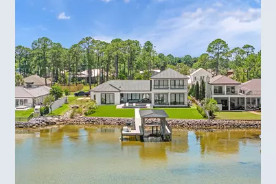 202 Shore Drive, Miramar Beach, FL 32550 - Photo 73