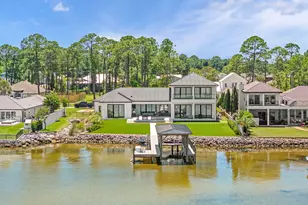 202 Shore Dr, Miramar Beach, FL 32550 - Photo 73