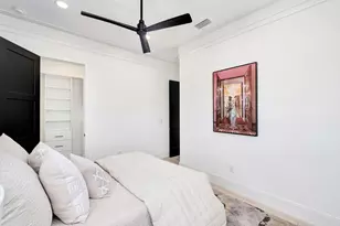 202 Shore Dr, Miramar Beach, FL 32550 - Photo 41