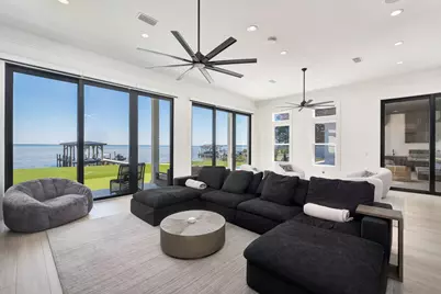 202 Shore Drive, Miramar Beach, FL 32550 - Photo 15