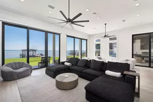 202 Shore Dr, Miramar Beach, FL 32550 - Photo 15