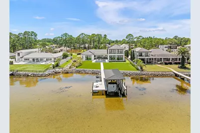 202 Shore Drive, Miramar Beach, FL 32550 - Photo 69