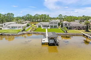 202 Shore Dr, Miramar Beach, FL 32550 - Photo 69