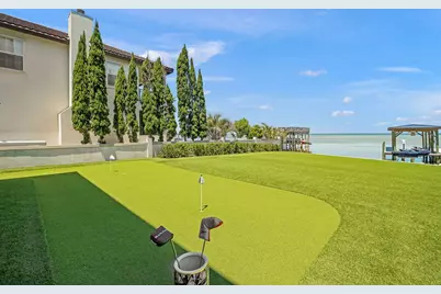 202 Shore Drive, Miramar Beach, FL 32550 - Photo 53