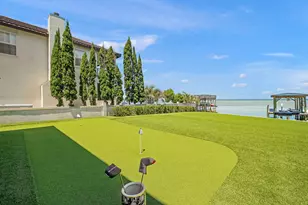 202 Shore Dr, Miramar Beach, FL 32550 - Photo 53