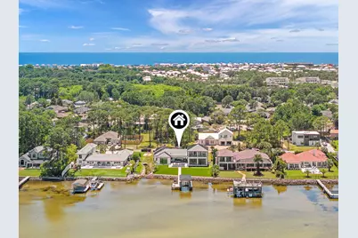 202 Shore Drive, Miramar Beach, FL 32550 - Photo 81