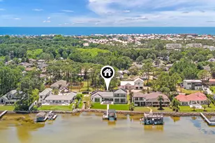202 Shore Dr, Miramar Beach, FL 32550 - Photo 81