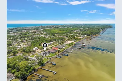 202 Shore Drive, Miramar Beach, FL 32550 - Photo 79
