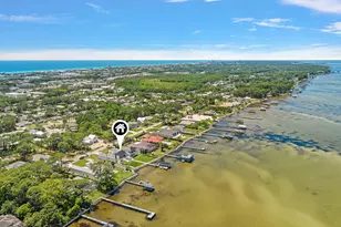 202 Shore Dr, Miramar Beach, FL 32550 - Photo 79