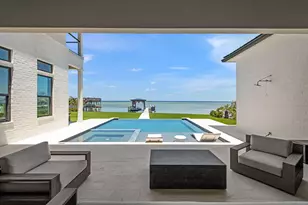 202 Shore Dr, Miramar Beach, FL 32550 - Photo 59