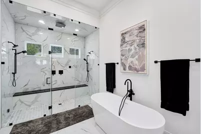 202 Shore Drive, Miramar Beach, FL 32550 - Photo 27