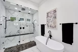 202 Shore Dr, Miramar Beach, FL 32550 - Photo 27