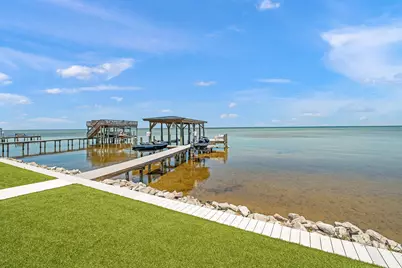 202 Shore Drive, Miramar Beach, FL 32550 - Photo 67