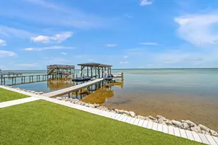 202 Shore Dr, Miramar Beach, FL 32550 - Photo 67