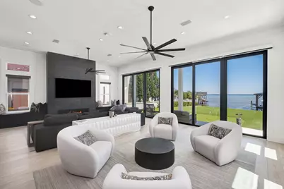 202 Shore Drive, Miramar Beach, FL 32550 - Photo 13