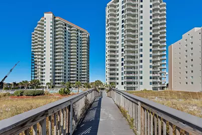 8501 Gulf Boulevard #UNIT 4F, Navarre, FL 32566 - Photo 61