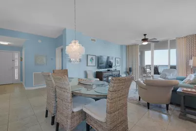 8501 Gulf Boulevard #UNIT 4F, Navarre, FL 32566 - Photo 9