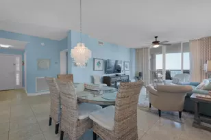 8501 Gulf Blvd, Navarre, FL 32566 - Photo 9