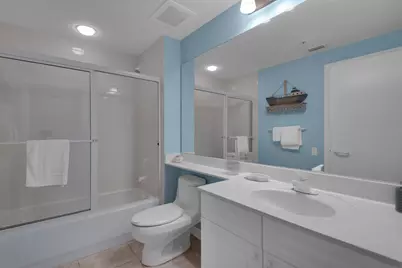 8501 Gulf Boulevard #UNIT 4F, Navarre, FL 32566 - Photo 33