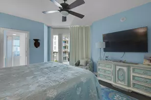 8501 Gulf Blvd, Navarre, FL 32566 - Photo 17