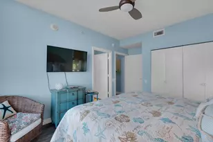 8501 Gulf Blvd, Navarre, FL 32566 - Photo 25