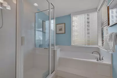 8501 Gulf Boulevard #UNIT 4F, Navarre, FL 32566 - Photo 21