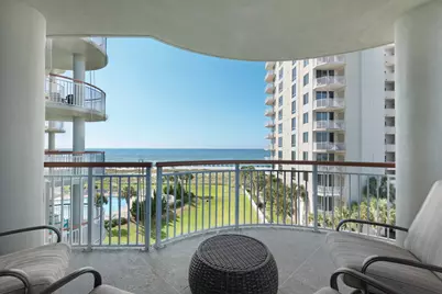8501 Gulf Boulevard #UNIT 4F, Navarre, FL 32566 - Photo 37