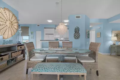 8501 Gulf Boulevard #UNIT 4F, Navarre, FL 32566 - Photo 7